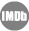 Ir a IMDB